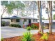 1/5 The Criterion, Nerang QLD 4211