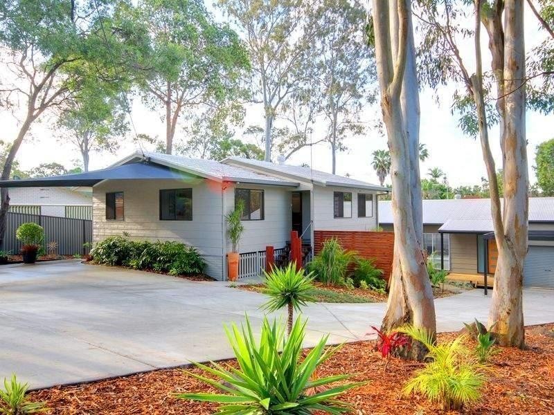 1/5 The Criterion, Nerang QLD 4211