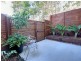 1/5 The Criterion, Nerang QLD 4211