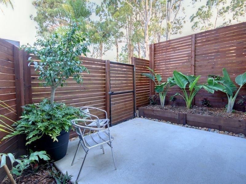1/5 The Criterion, Nerang QLD 4211