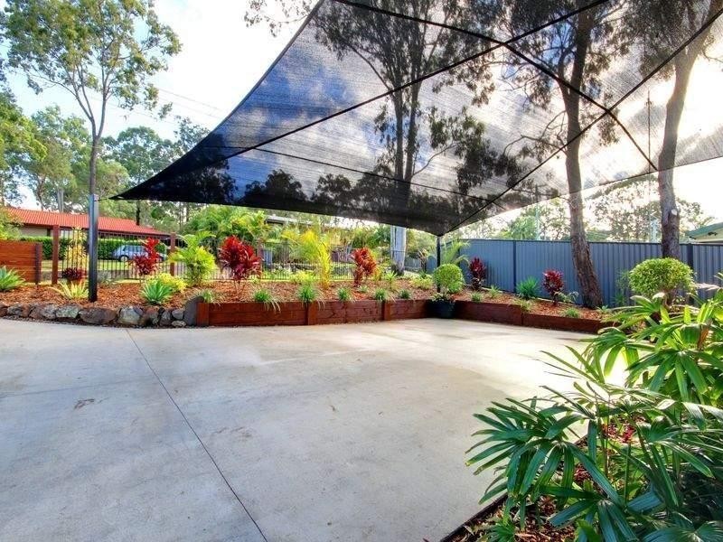 1/5 The Criterion, Nerang QLD 4211