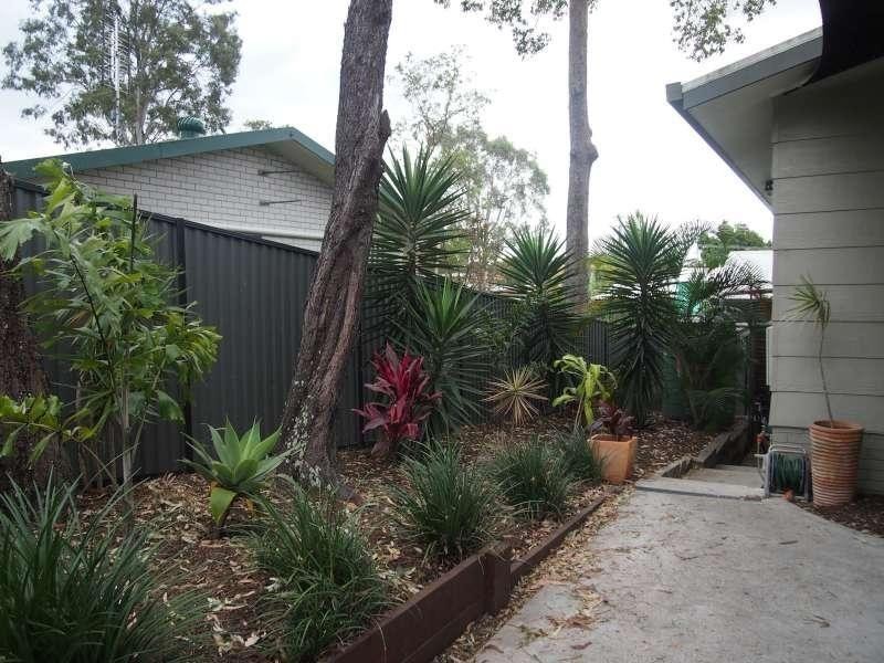 1/5 The Criterion, Nerang QLD 4211