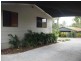 1/5 The Criterion, Nerang QLD 4211