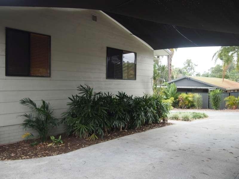 1/5 The Criterion, Nerang QLD 4211