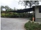 1/5 The Criterion, Nerang QLD 4211