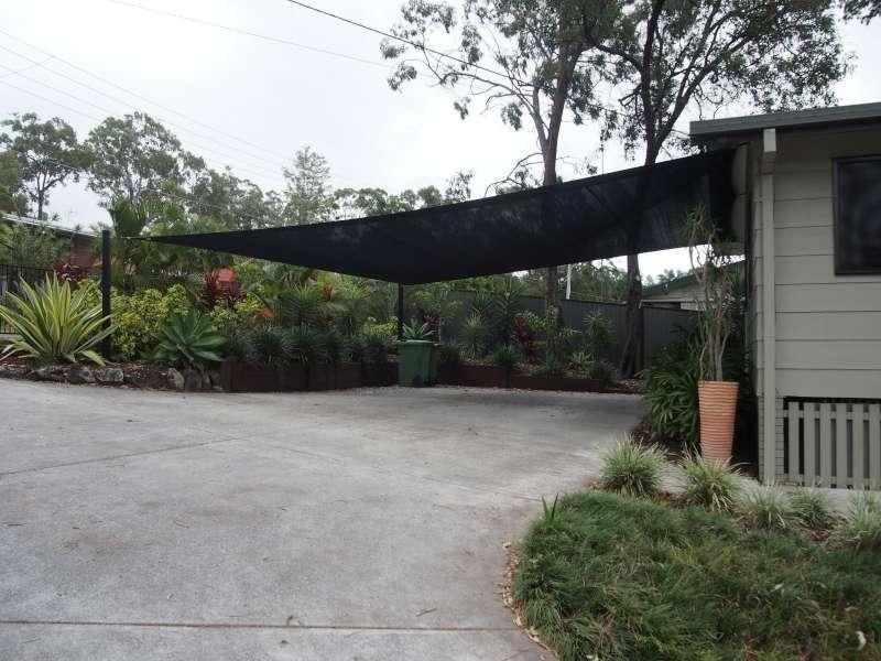 1/5 The Criterion, Nerang QLD 4211