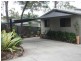 1/5 The Criterion, Nerang QLD 4211
