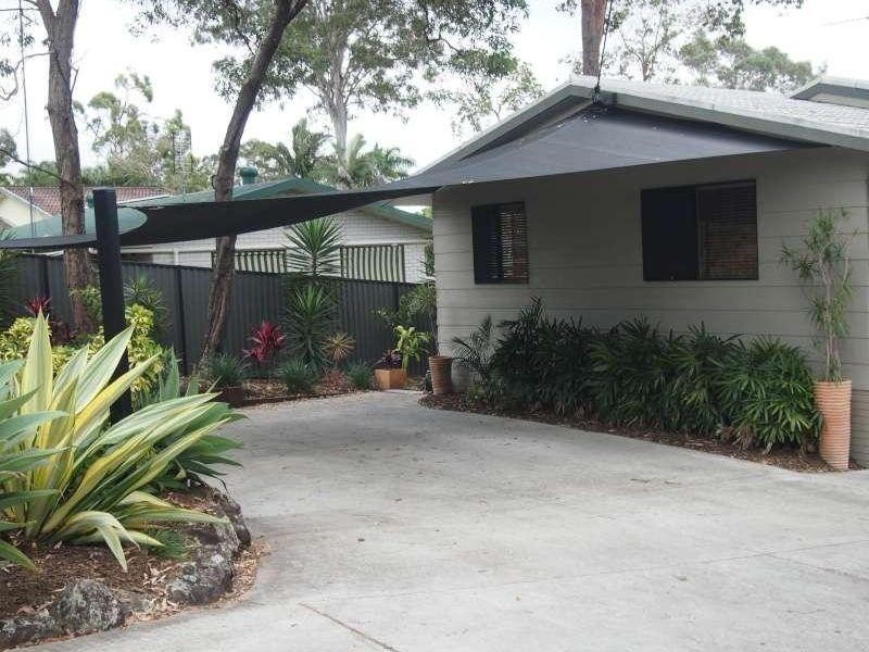 1/5 The Criterion, Nerang QLD 4211