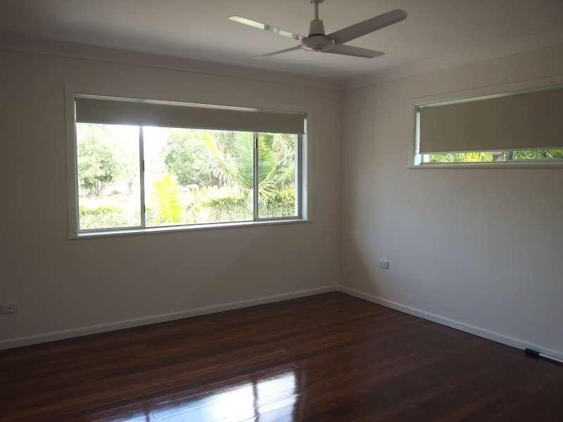 71 Shaw Street, Southport QLD 4215