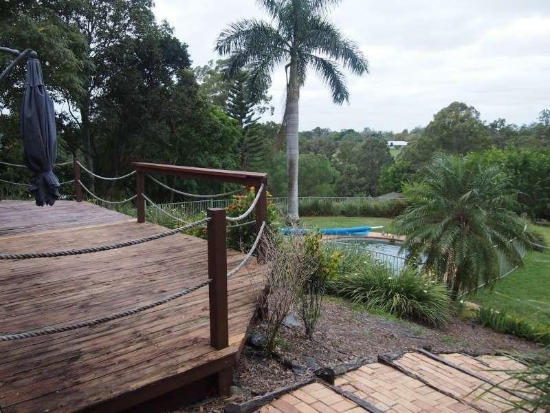 75 Tallai Road, Tallai QLD 4213