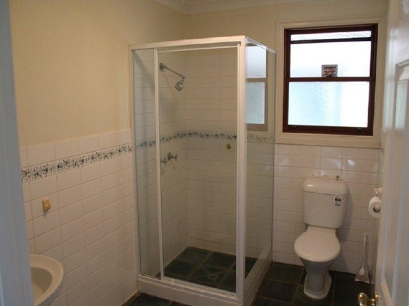 75 Tallai Road, Tallai QLD 4213