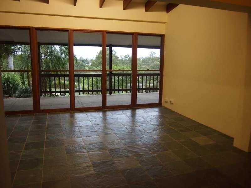 75 Tallai Road, Tallai QLD 4213