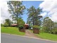 75 Tallai Road, Tallai QLD 4213