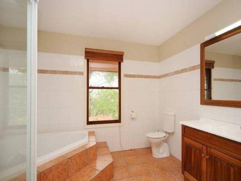 75 Tallai Road, Tallai QLD 4213