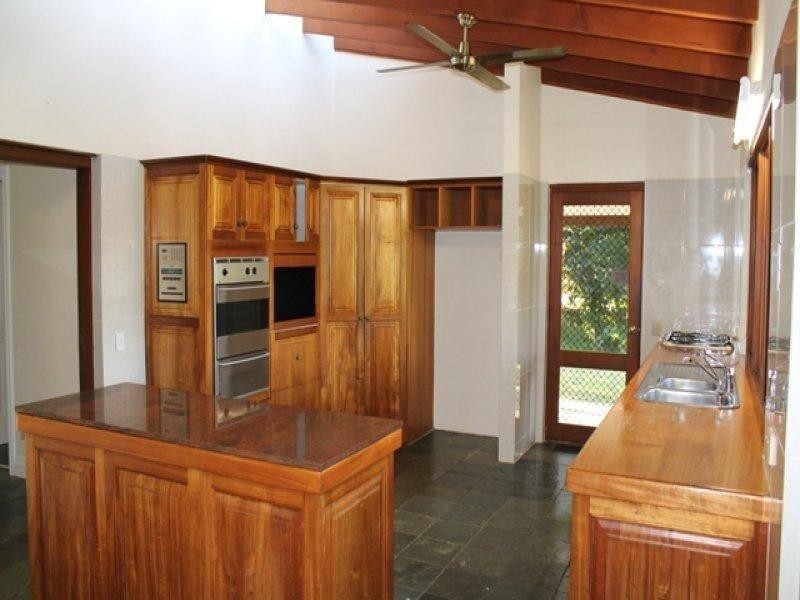 75 Tallai Road, Tallai QLD 4213