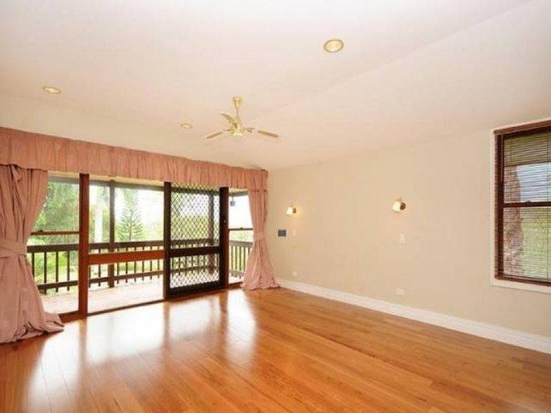 75 Tallai Road, Tallai QLD 4213