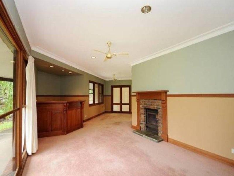 75 Tallai Road, Tallai QLD 4213