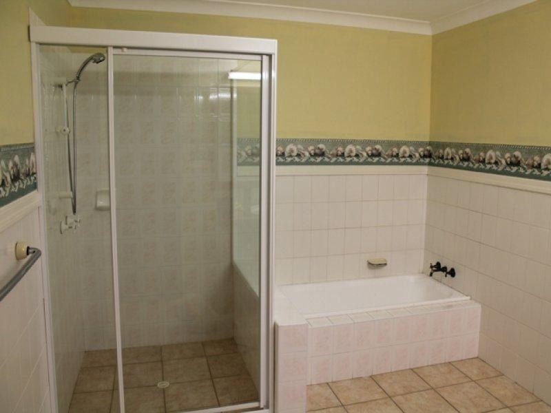 75 Tallai Road, Tallai QLD 4213