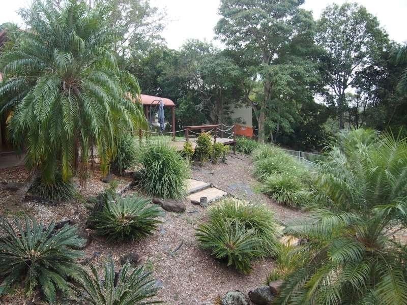 75 Tallai Road, Tallai QLD 4213