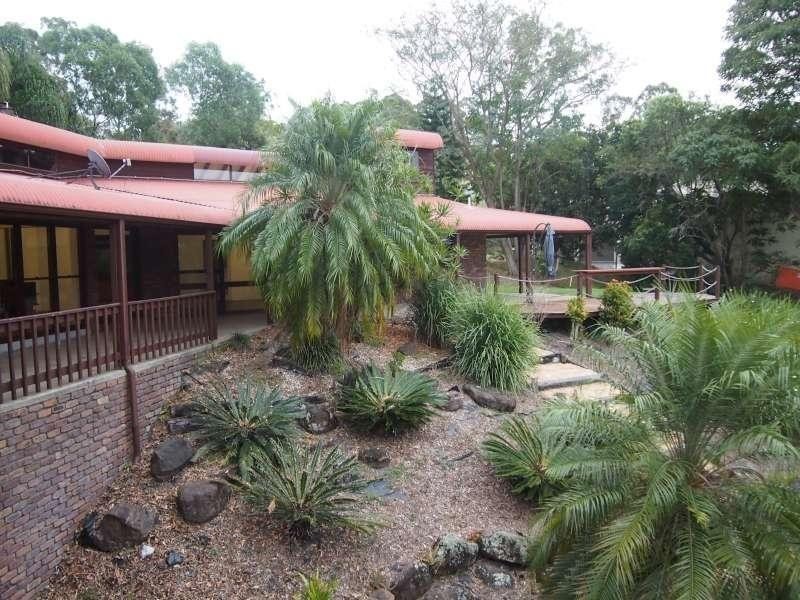 75 Tallai Road, Tallai QLD 4213