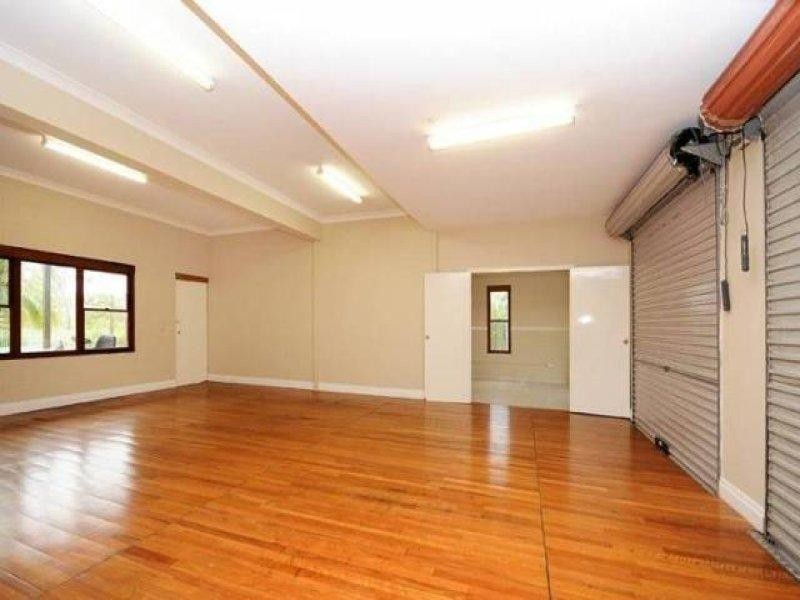 75 Tallai Road, Tallai QLD 4213