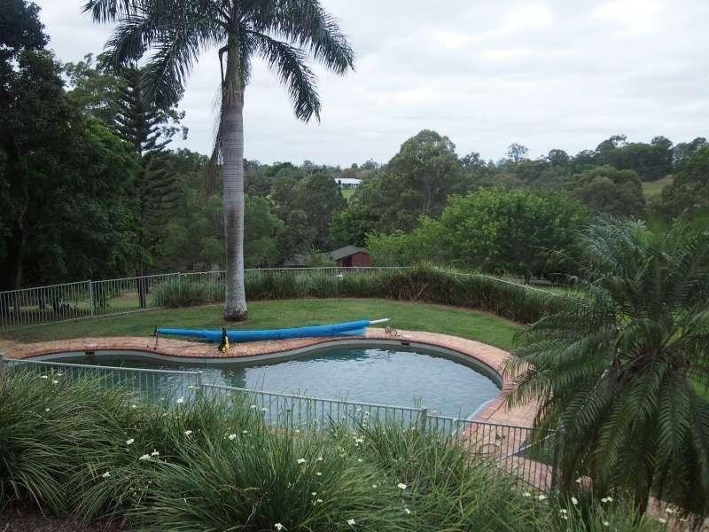 75 Tallai Road, Tallai QLD 4213