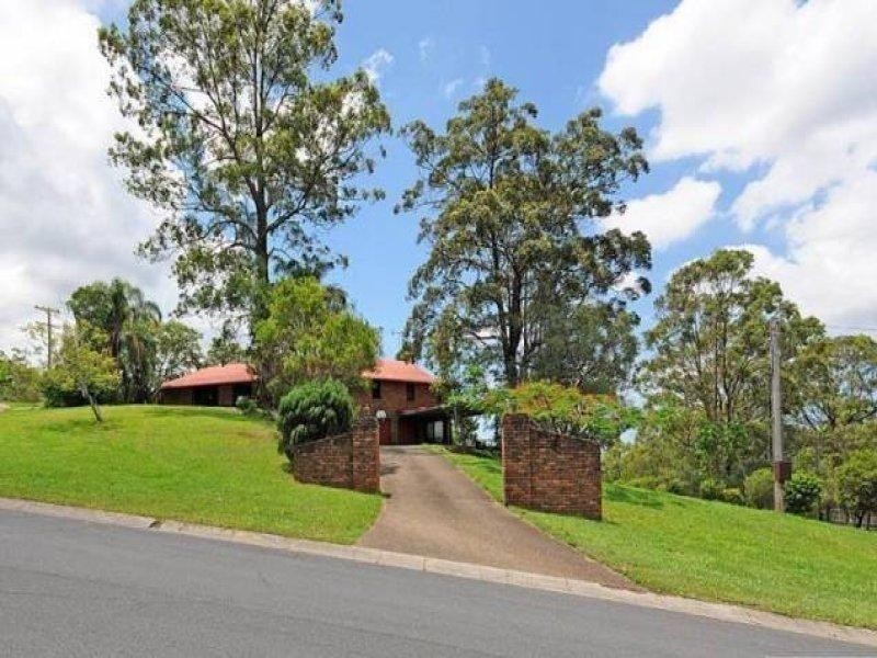 75 Tallai Road, Tallai QLD 4213