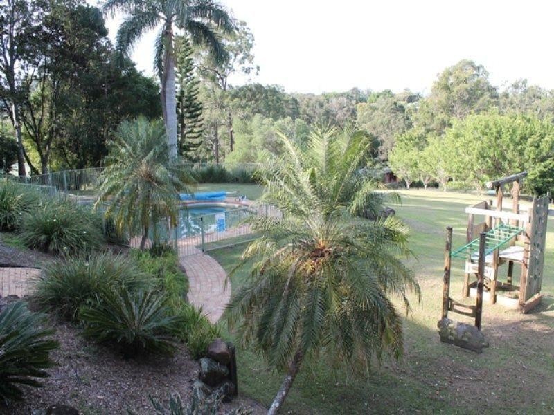 75 Tallai Road, Tallai QLD 4213