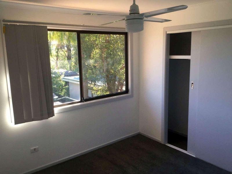 2/9 Shillito Street, Southport QLD 4215