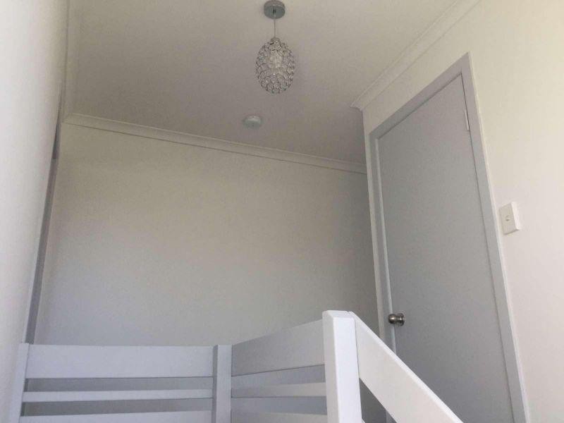 2/9 Shillito Street, Southport QLD 4215