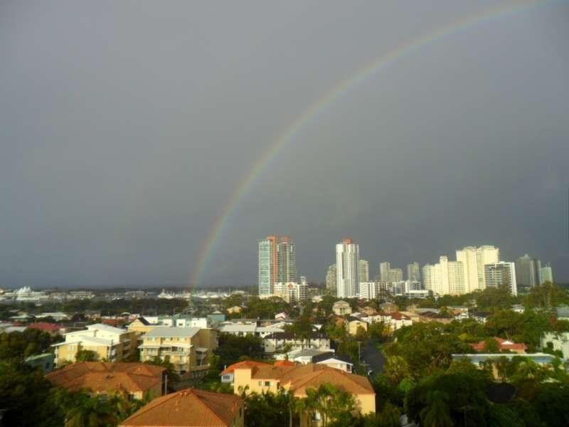 408/3-5 Gibbs Street, Southport QLD 4215