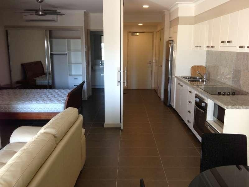 408/3-5 Gibbs Street, Southport QLD 4215