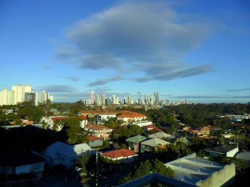 408/3-5 Gibbs Street, Southport QLD 4215