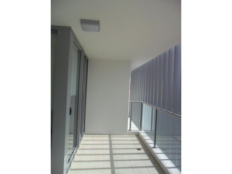 408/3-5 Gibbs Street, Southport QLD 4215