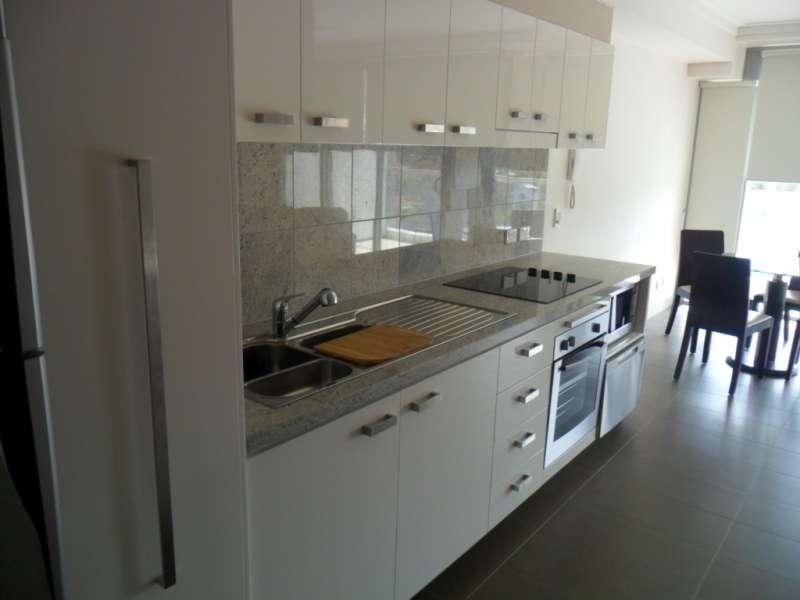 408/3-5 Gibbs Street, Southport QLD 4215