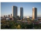 503/3-5 Gibbs Street, Southport QLD 4215