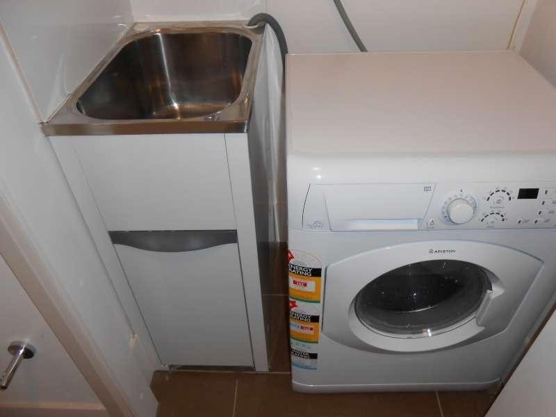 702/3-5 Gibbs Street, Southport QLD 4215