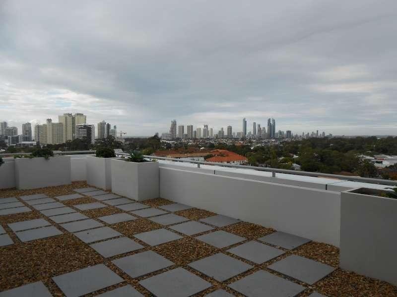 702/3-5 Gibbs Street, Southport QLD 4215