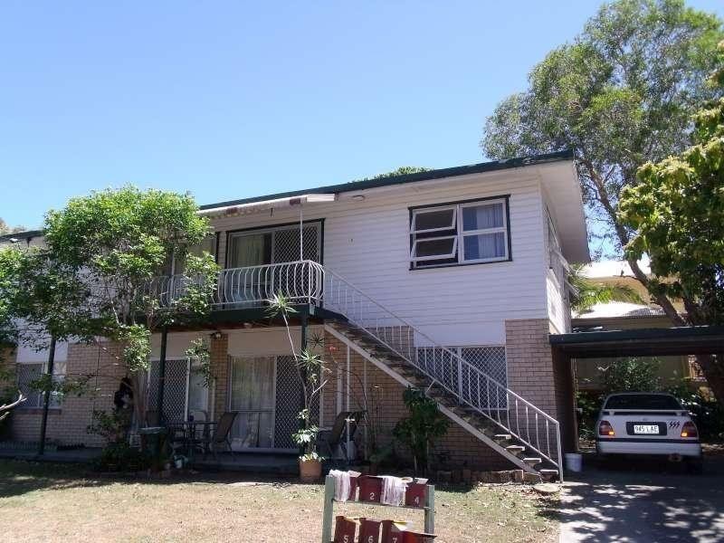 5/22A Brighton Street, Biggera Waters QLD 4216