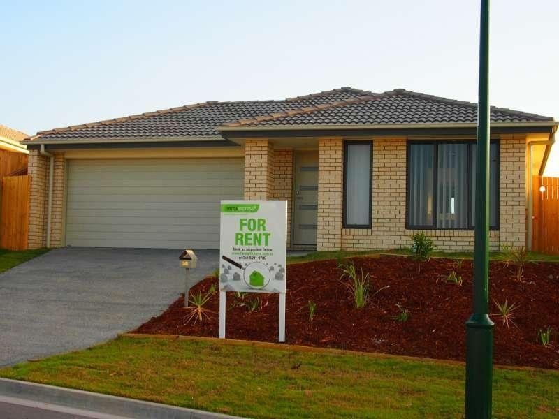 38 Milly Circuit, Ormeau QLD 4208