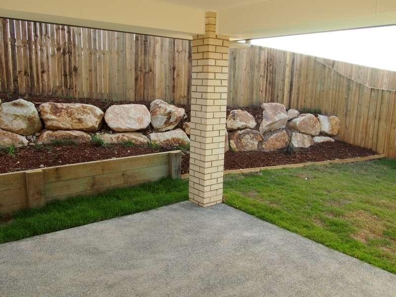 38 Milly Circuit, Ormeau QLD 4208