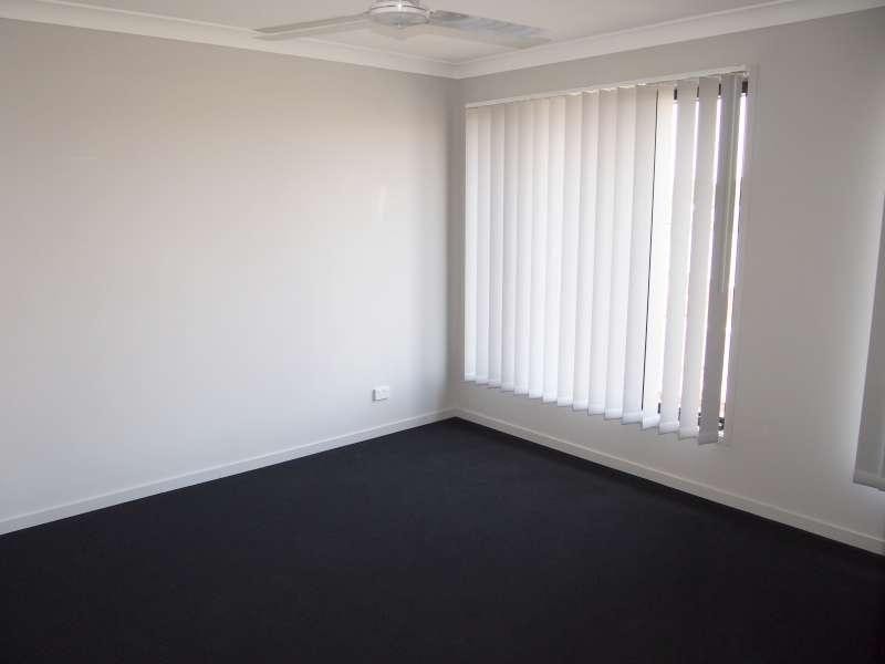 38 Milly Circuit, Ormeau QLD 4208