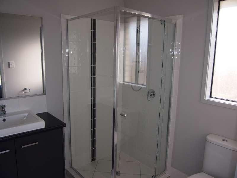 38 Milly Circuit, Ormeau QLD 4208