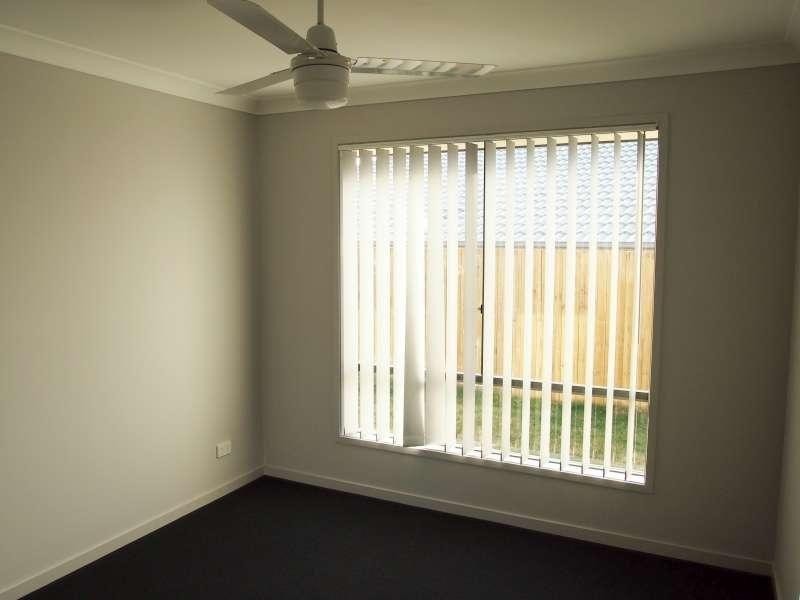 38 Milly Circuit, Ormeau QLD 4208