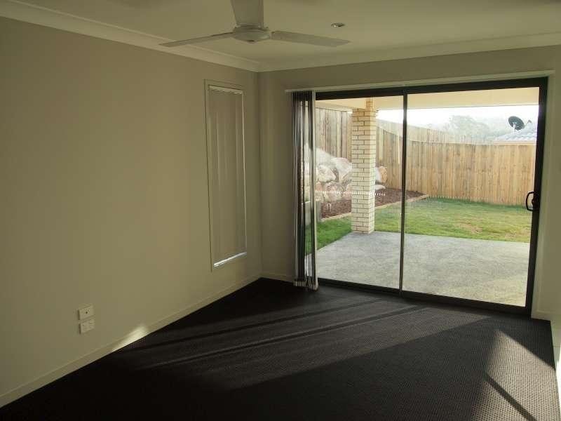 38 Milly Circuit, Ormeau QLD 4208