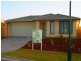38 Milly Circuit, Ormeau QLD 4208