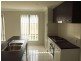 38 Milly Circuit, Ormeau QLD 4208