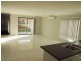 38 Milly Circuit, Ormeau QLD 4208