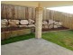 38 Milly Circuit, Ormeau QLD 4208
