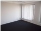 38 Milly Circuit, Ormeau QLD 4208